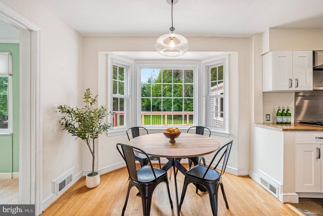 15400 LAYHILL RD, Silver Spring, MD 20906