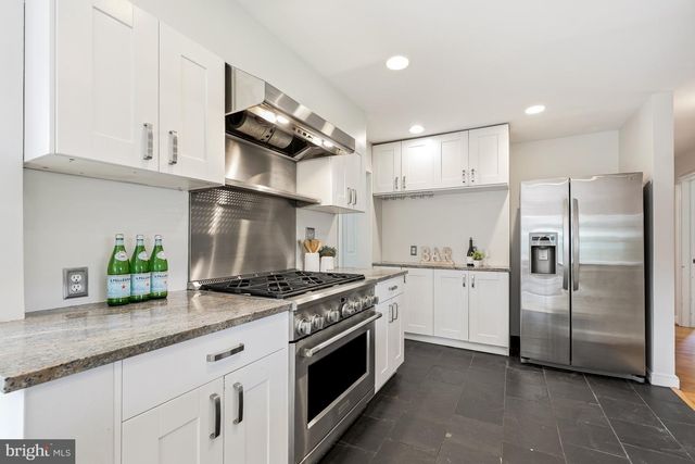 15400 LAYHILL RD, Silver Spring, MD 20906