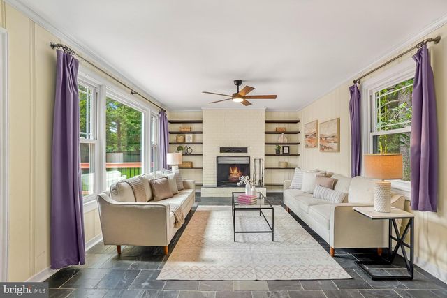 15400 LAYHILL RD, Silver Spring, MD 20906