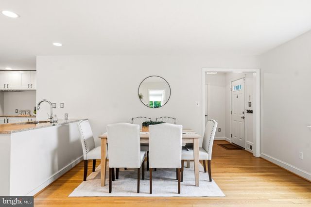 15400 LAYHILL RD, Silver Spring, MD 20906