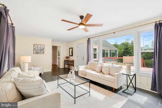 15400 LAYHILL RD, Silver Spring, MD 20906
