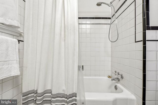 15400 LAYHILL RD, Silver Spring, MD 20906