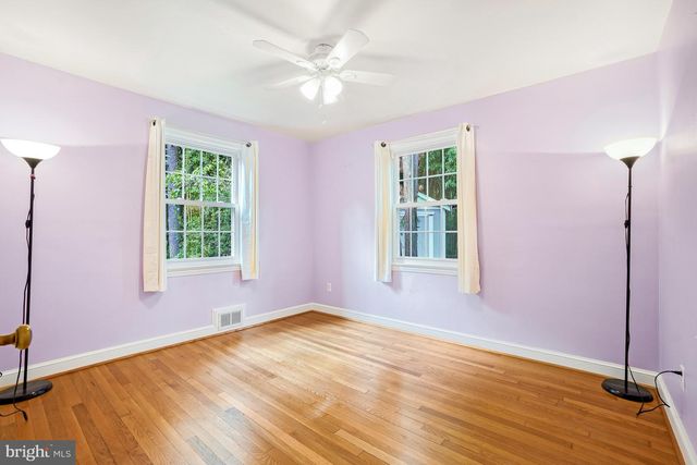 15400 LAYHILL RD, Silver Spring, MD 20906