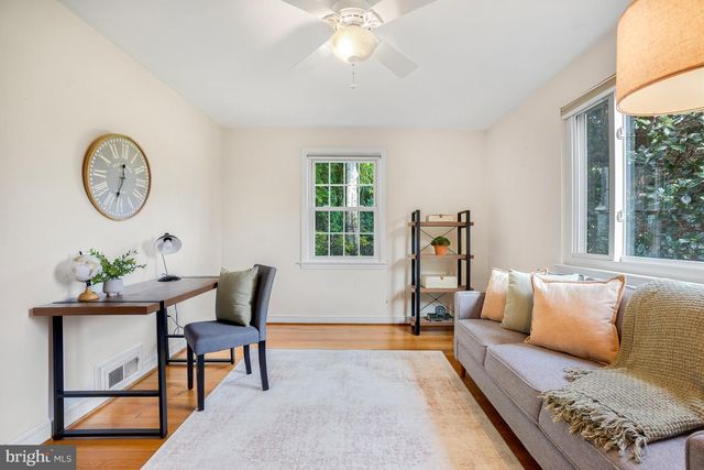 15400 LAYHILL RD, Silver Spring, MD 20906