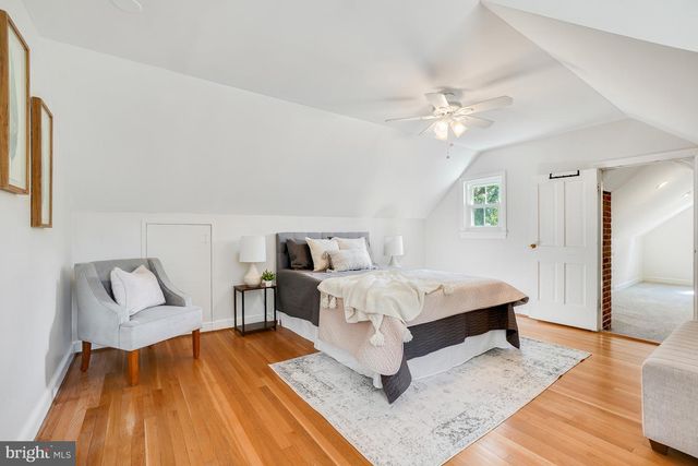 15400 LAYHILL RD, Silver Spring, MD 20906
