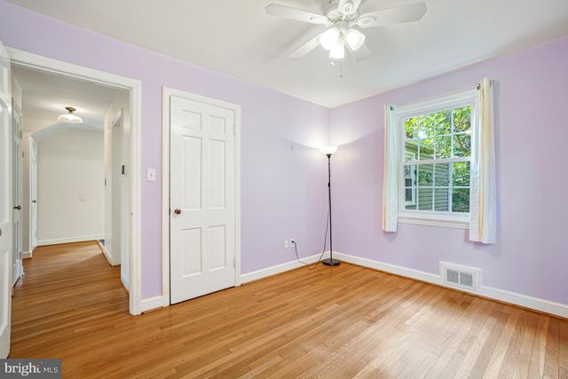 15400 LAYHILL RD, Silver Spring, MD 20906