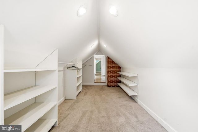 15400 LAYHILL RD, Silver Spring, MD 20906