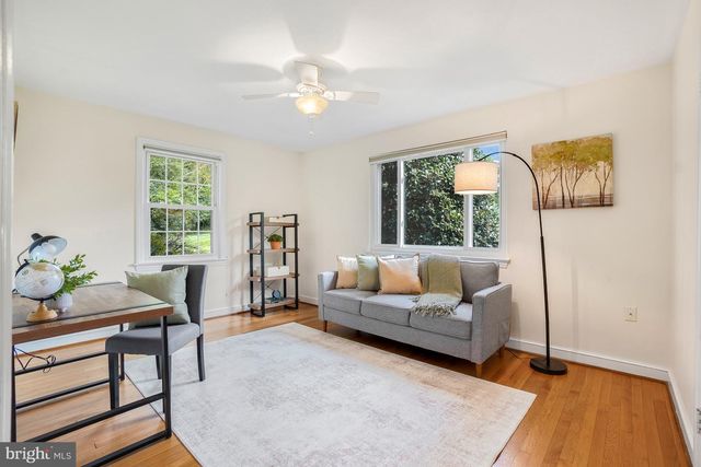 15400 LAYHILL RD, Silver Spring, MD 20906