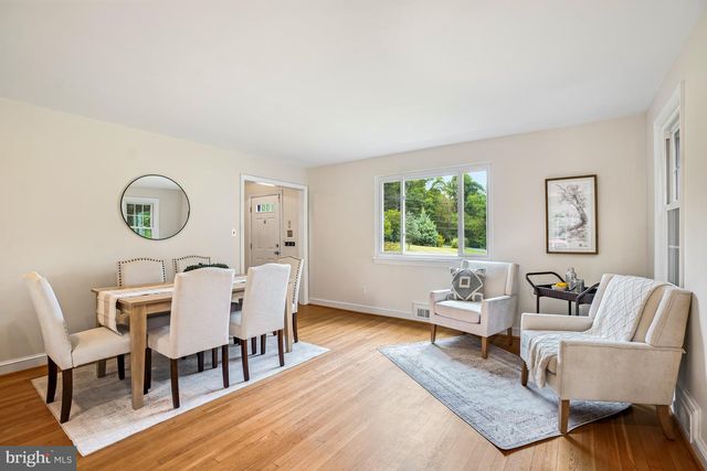 15400 LAYHILL RD, Silver Spring, MD 20906