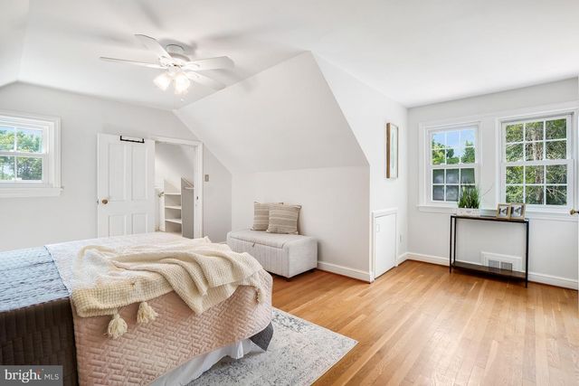 15400 LAYHILL RD, Silver Spring, MD 20906