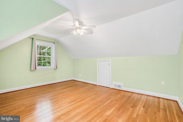15400 LAYHILL RD, Silver Spring, MD 20906