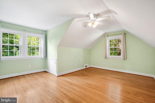 15400 LAYHILL RD, Silver Spring, MD 20906