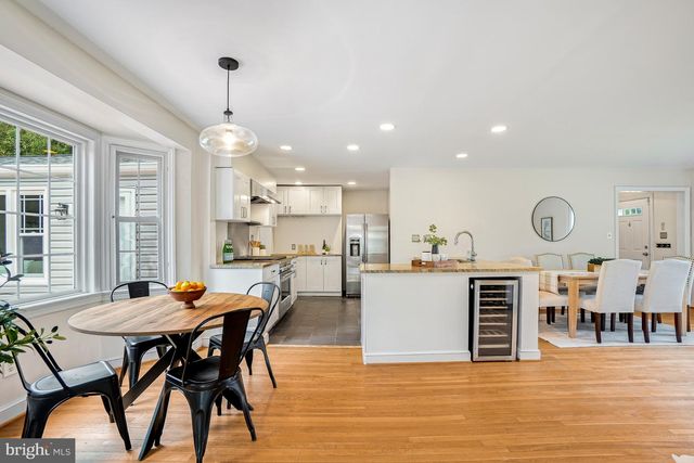 15400 LAYHILL RD, Silver Spring, MD 20906