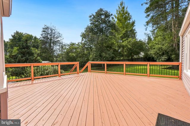 15400 LAYHILL RD, Silver Spring, MD 20906
