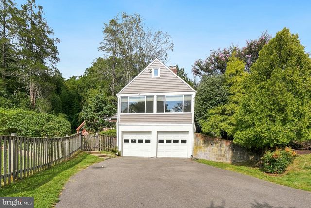 15400 LAYHILL RD, Silver Spring, MD 20906