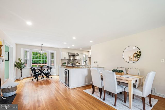 15400 LAYHILL RD, Silver Spring, MD 20906