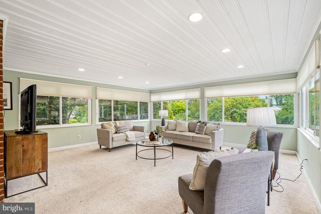 15400 LAYHILL RD, Silver Spring, MD 20906