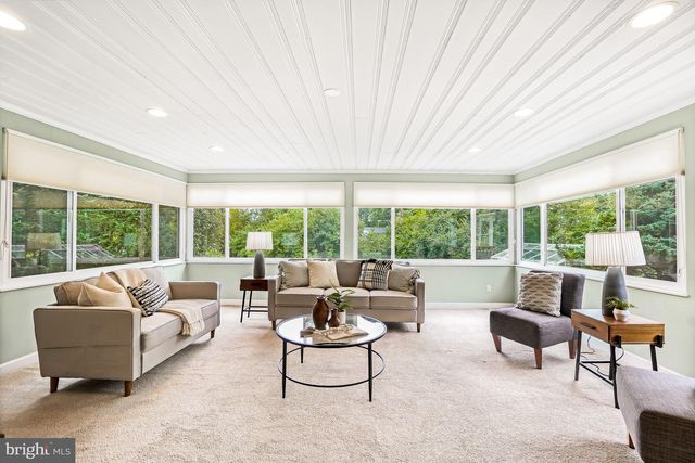 15400 LAYHILL RD, Silver Spring, MD 20906