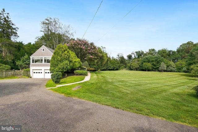 15400 LAYHILL RD, Silver Spring, MD 20906