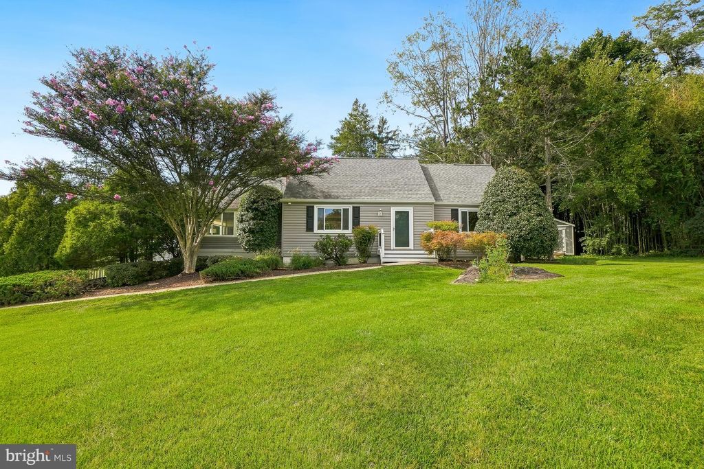 15400 LAYHILL RD, Silver Spring, MD 20906