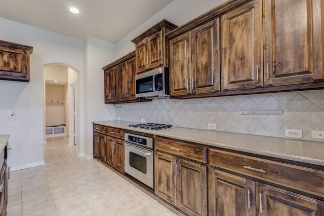 3233 Horizons Drive, Little Elm, TX 75068