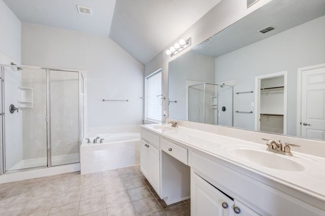 3233 Horizons Drive, Little Elm, TX 75068