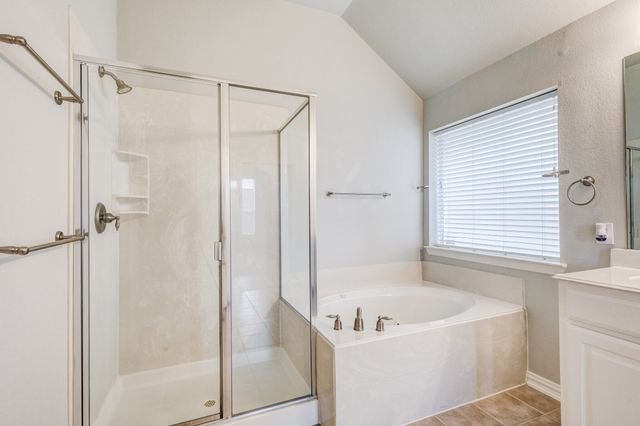 3233 Horizons Drive, Little Elm, TX 75068
