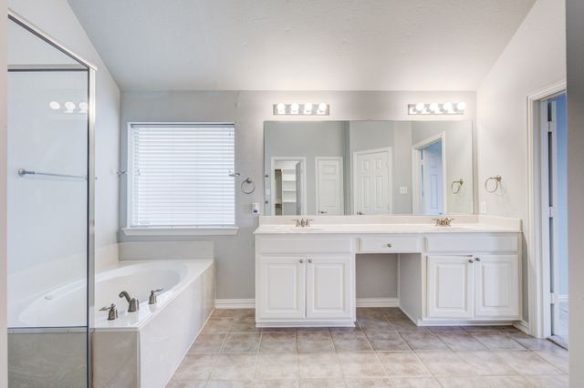 3233 Horizons Drive, Little Elm, TX 75068