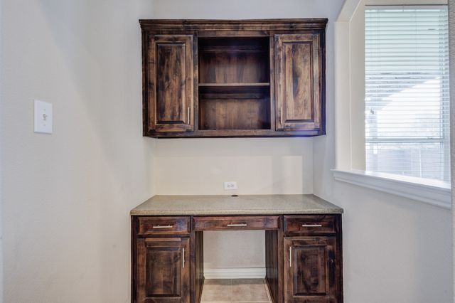 3233 Horizons Drive, Little Elm, TX 75068