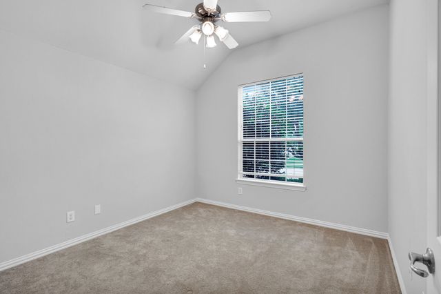 3233 Horizons Drive, Little Elm, TX 75068