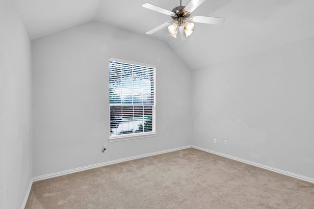3233 Horizons Drive, Little Elm, TX 75068