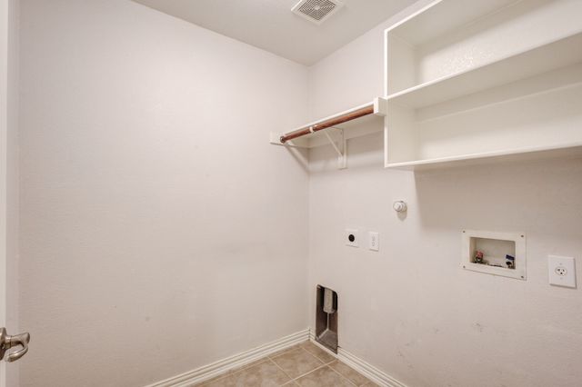 3233 Horizons Drive, Little Elm, TX 75068