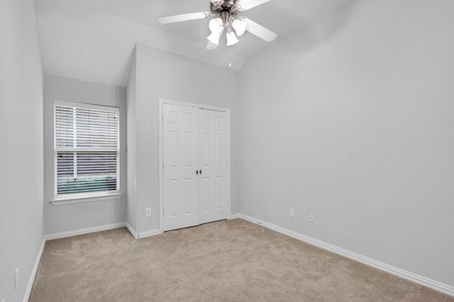 3233 Horizons Drive, Little Elm, TX 75068