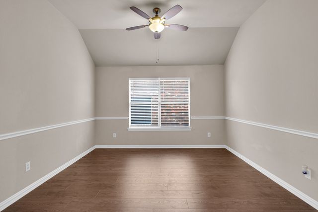 3233 Horizons Drive, Little Elm, TX 75068