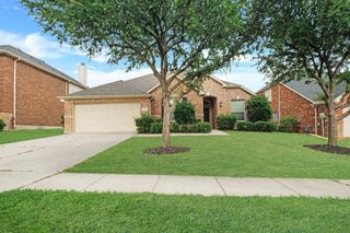 3233 Horizons Drive, Little Elm, TX 75068