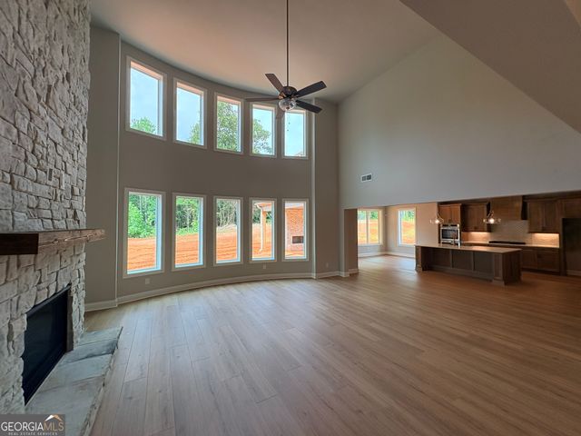 917 Stallings Road 29, Senoia, GA 30276