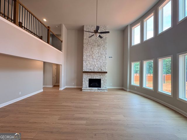 917 Stallings Road 29, Senoia, GA 30276