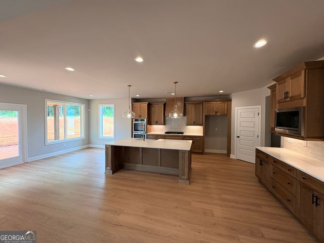 917 Stallings Road 29, Senoia, GA 30276