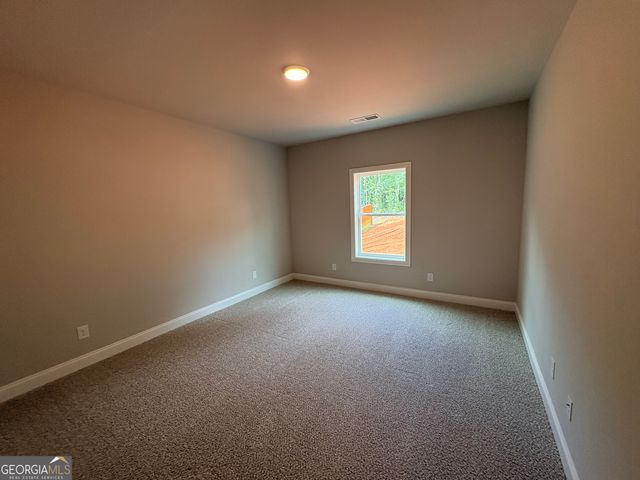 917 Stallings Road 29, Senoia, GA 30276