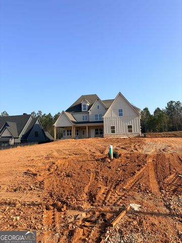 917 N Stallings Farm 29, Senoia, GA 30276