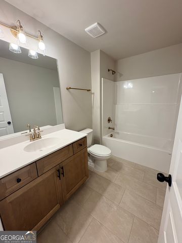 917 Stallings Road 29, Senoia, GA 30276