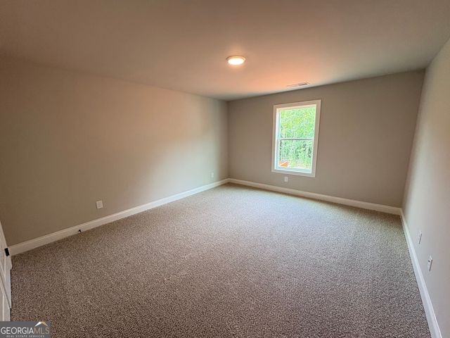 917 Stallings Road 29, Senoia, GA 30276