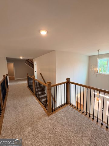 917 Stallings Road 29, Senoia, GA 30276