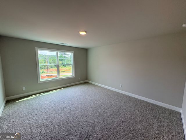 917 Stallings Road 29, Senoia, GA 30276