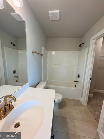 917 Stallings Road 29, Senoia, GA 30276