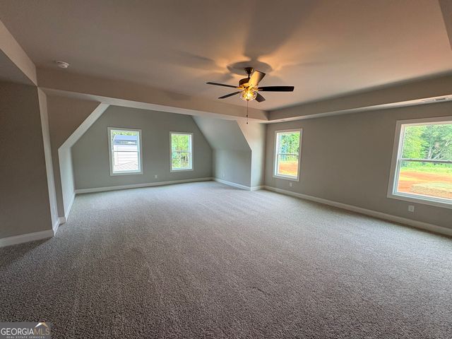 917 Stallings Road 29, Senoia, GA 30276