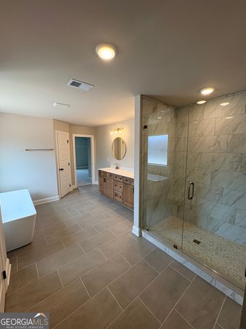 917 Stallings Road 29, Senoia, GA 30276