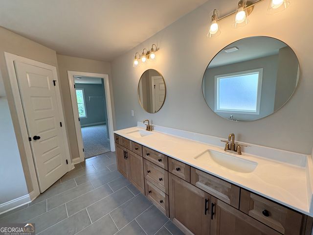 917 Stallings Road 29, Senoia, GA 30276