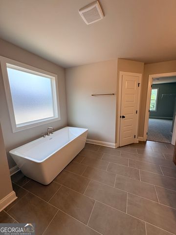 917 Stallings Road 29, Senoia, GA 30276