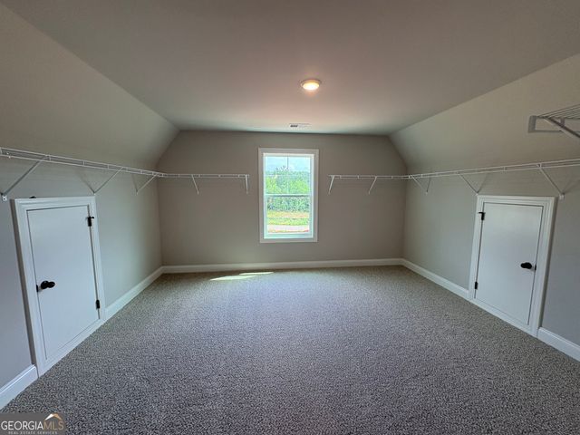 917 Stallings Road 29, Senoia, GA 30276